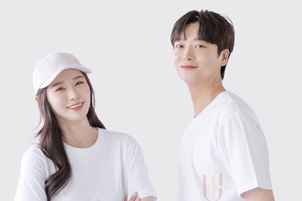 Đồng phục áo thun là gì?