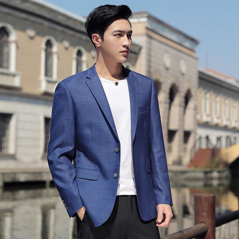 Áo vest nam cho các quý ông