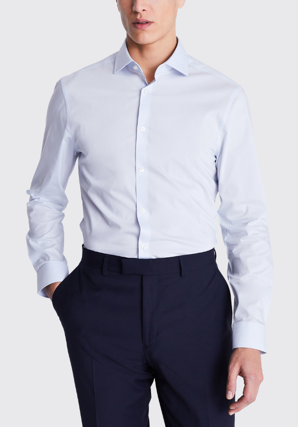 Đồng phục công sở