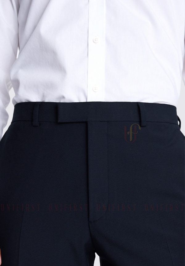 Quầy tây nam màu đen