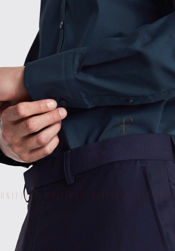 ao-so-mi-nam-xanh-duong