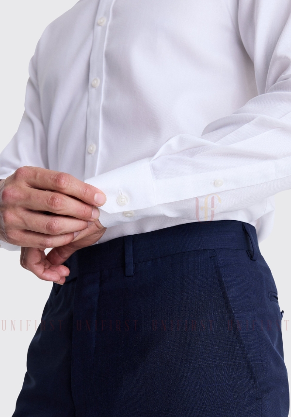 ao-so-mi-nam-mau-trang