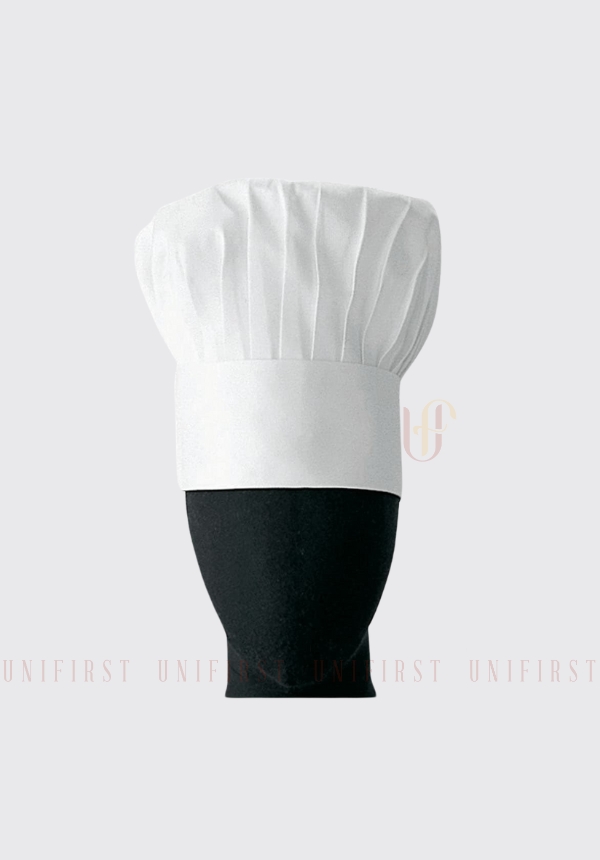 Nón bếp hình nấm cao