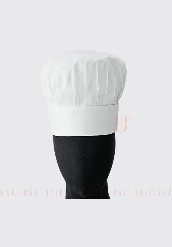 Nón bếp hình nấm cao