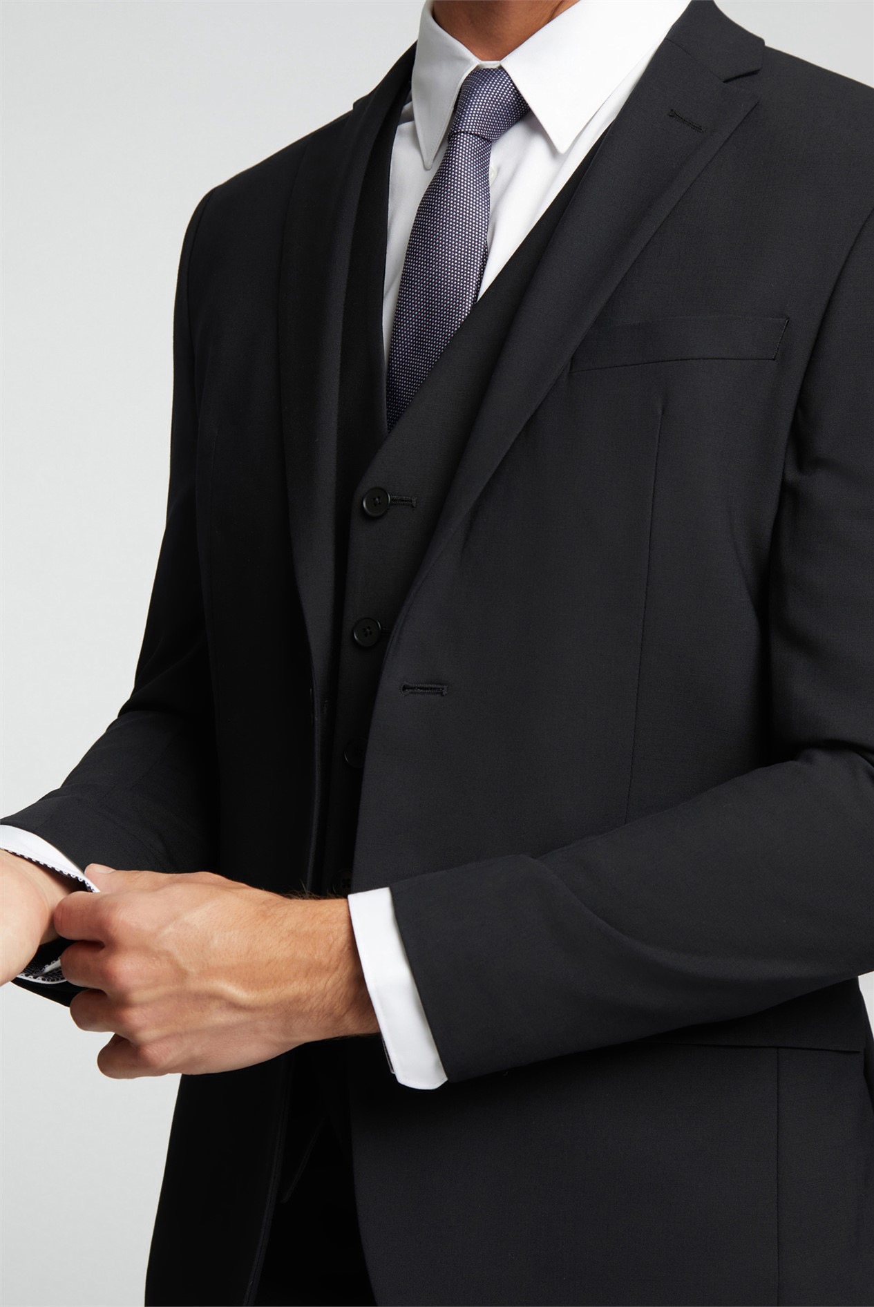 ĐỒNG PHỤC CÔNG SỞ