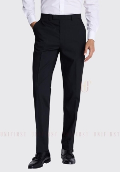 Quầy tây nam màu đen