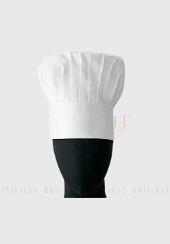 Nón bếp hình nấm cao